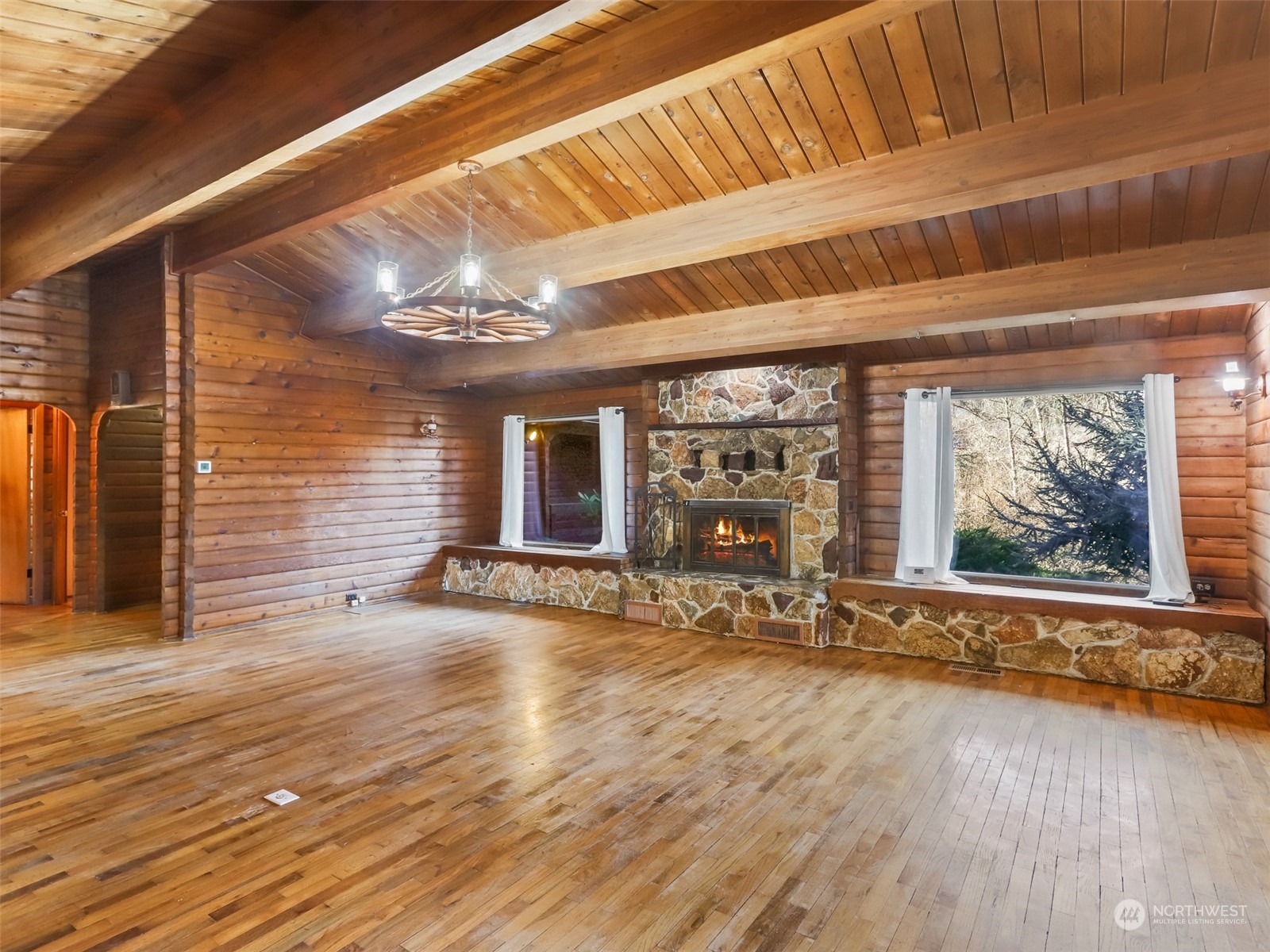29975 E Meissner Property Photo 10