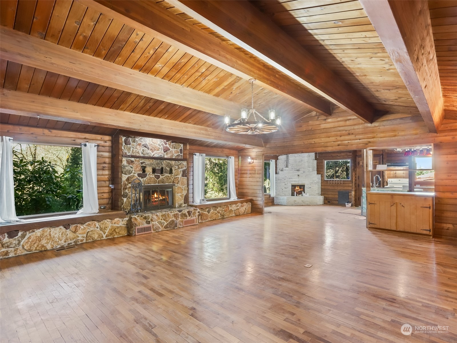 29975 E Meissner Property Photo 11