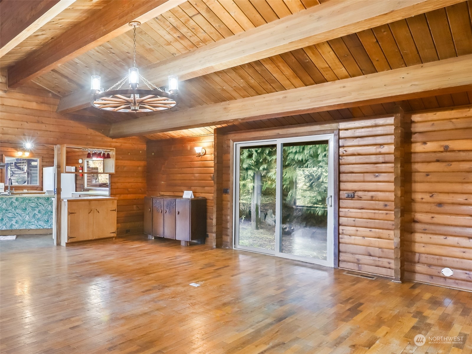 29975 E Meissner Property Photo 12