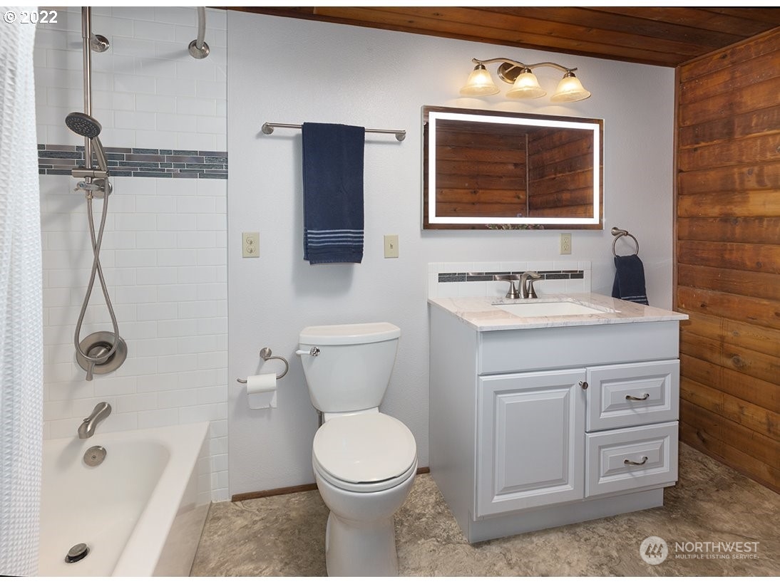 29975 E Meissner Property Photo 14