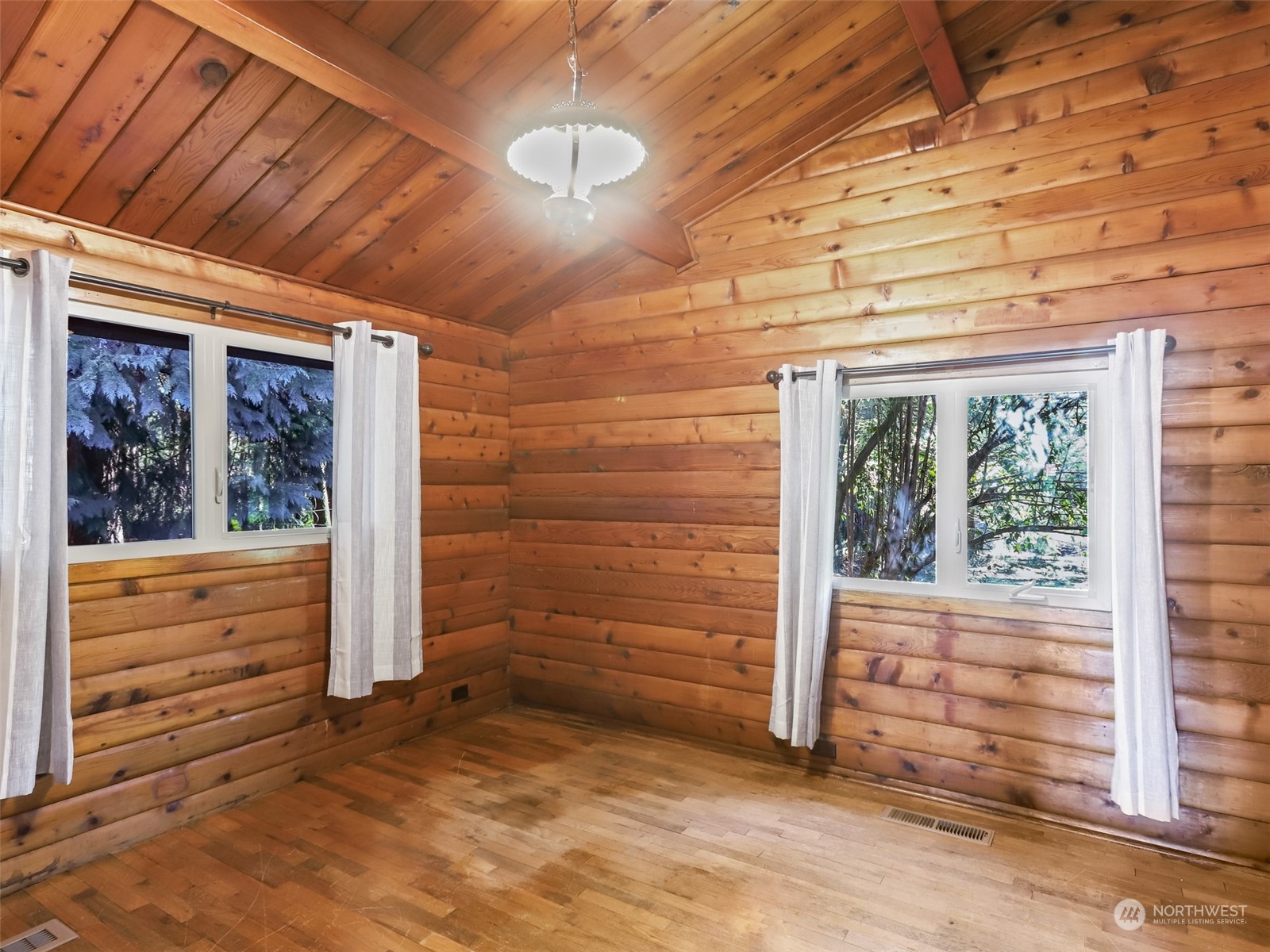 29975 E Meissner Property Photo 16