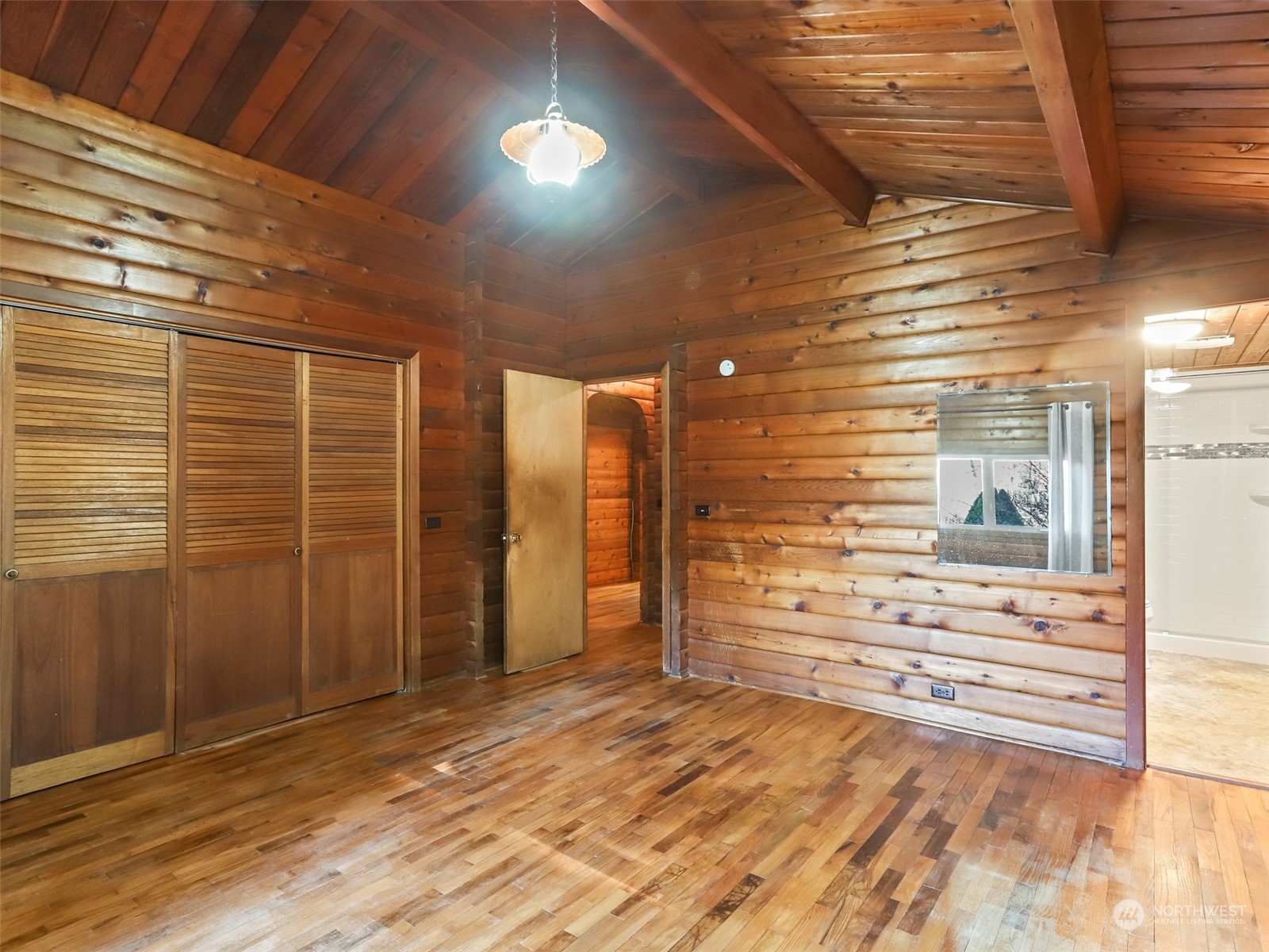 29975 E Meissner Property Photo 19