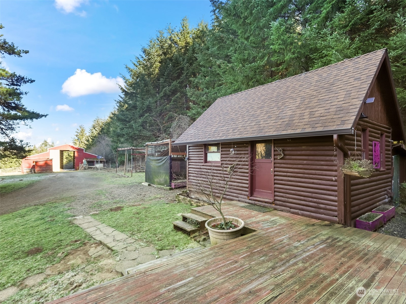 29975 E Meissner Property Photo 23