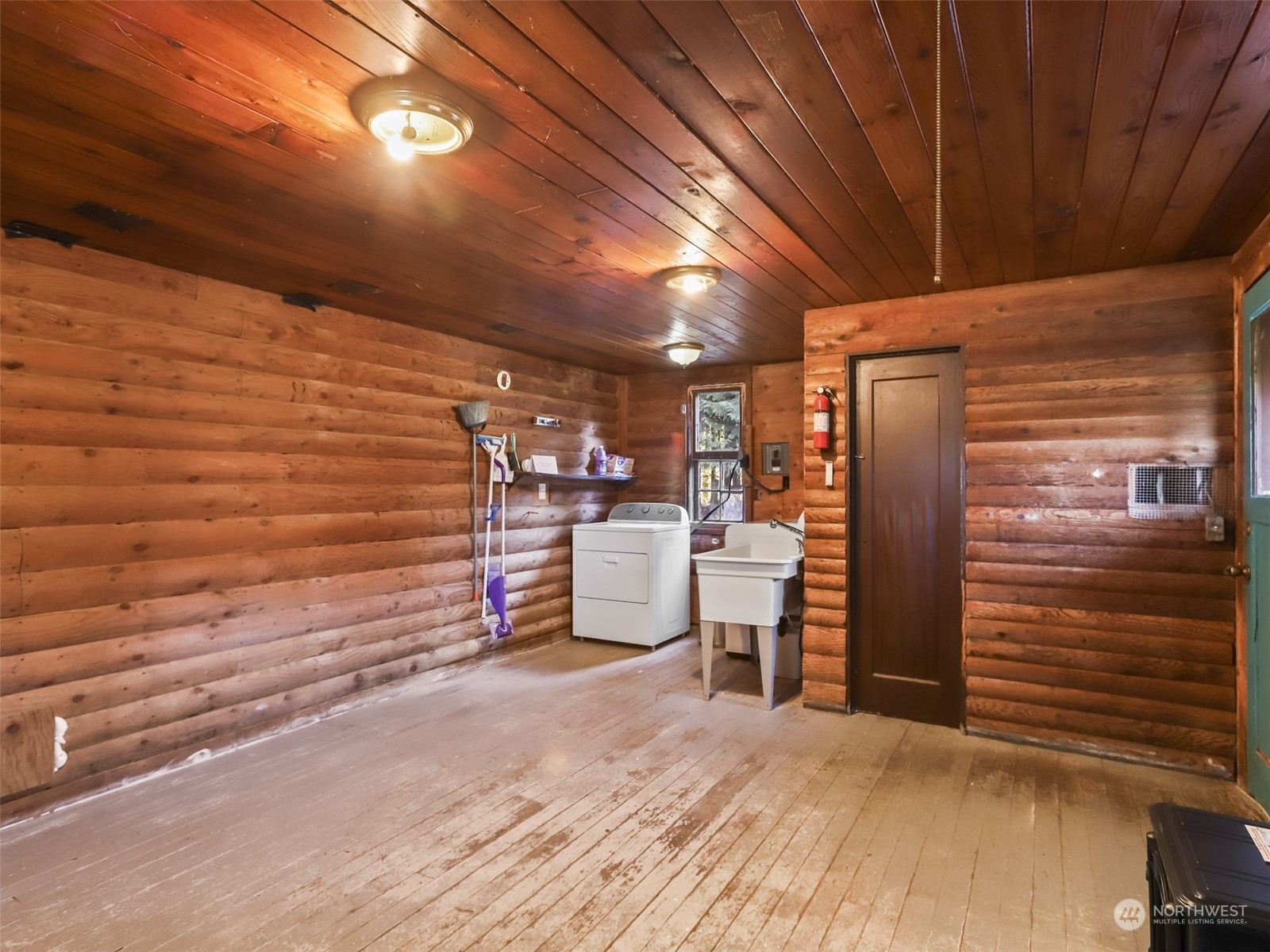 29975 E Meissner Property Photo 25