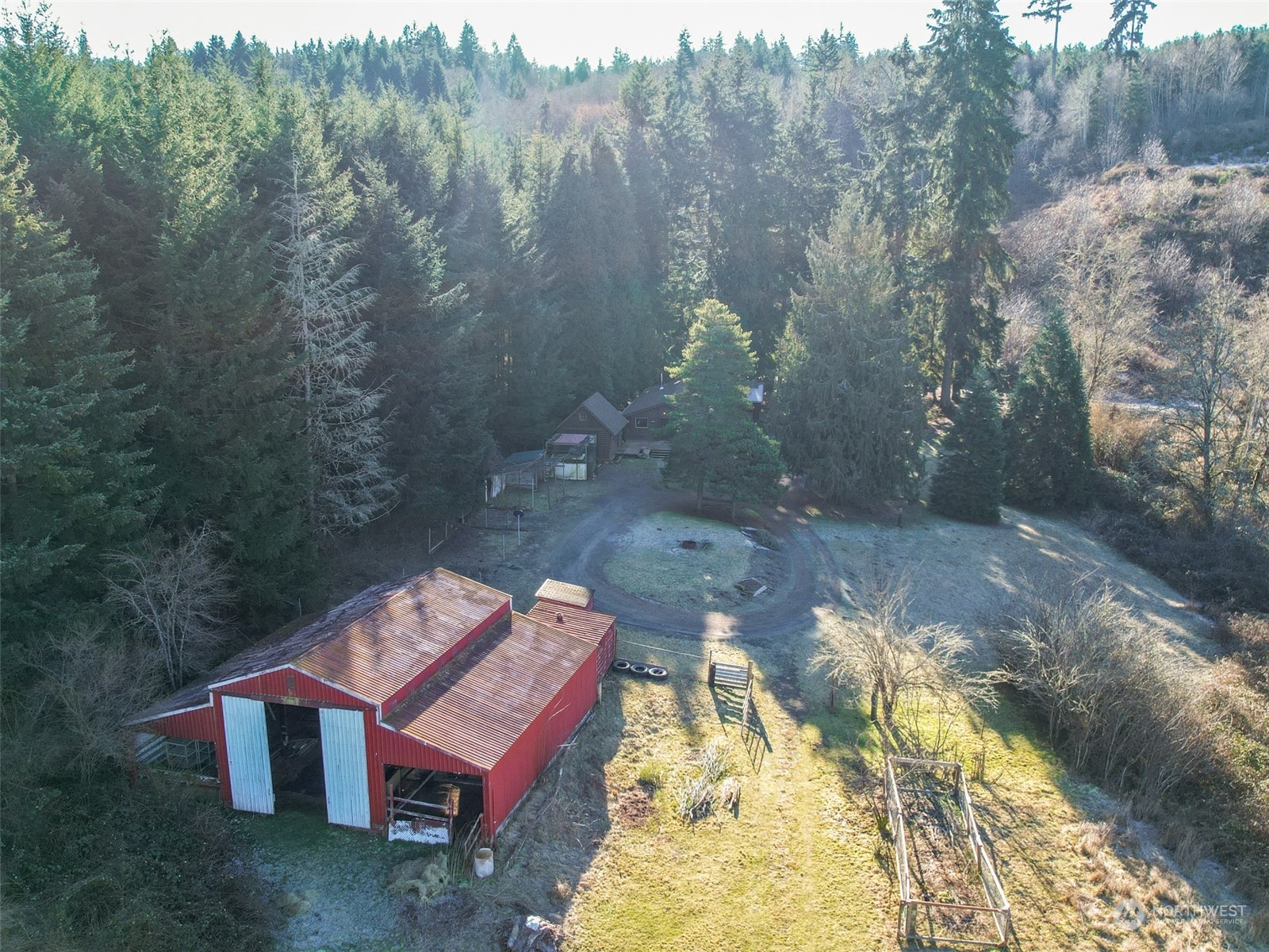 29975 E Meissner Property Photo 28