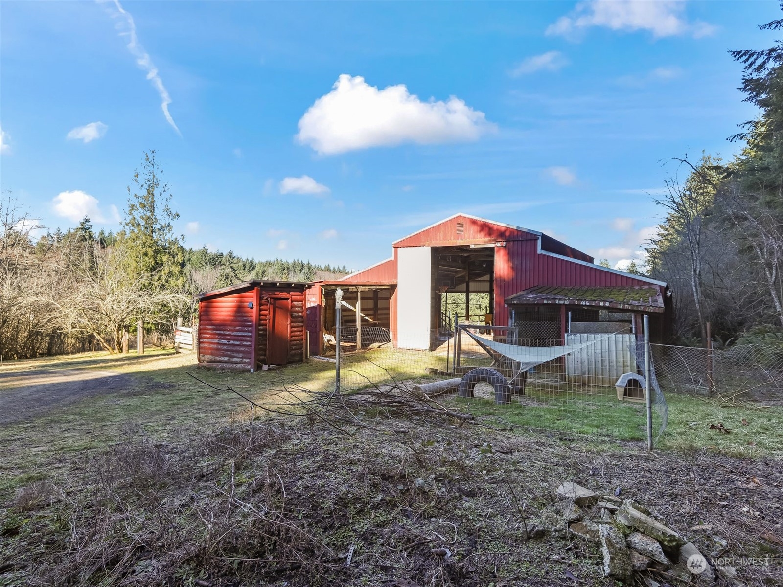 29975 E Meissner Property Photo 29
