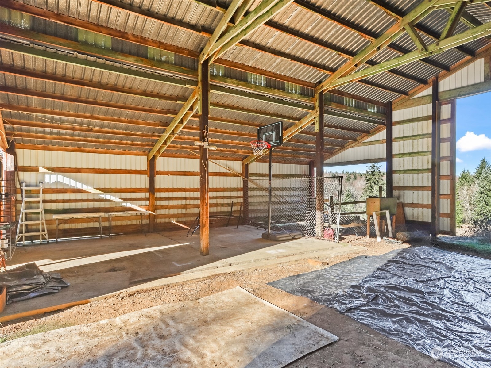 29975 E Meissner Property Photo 30