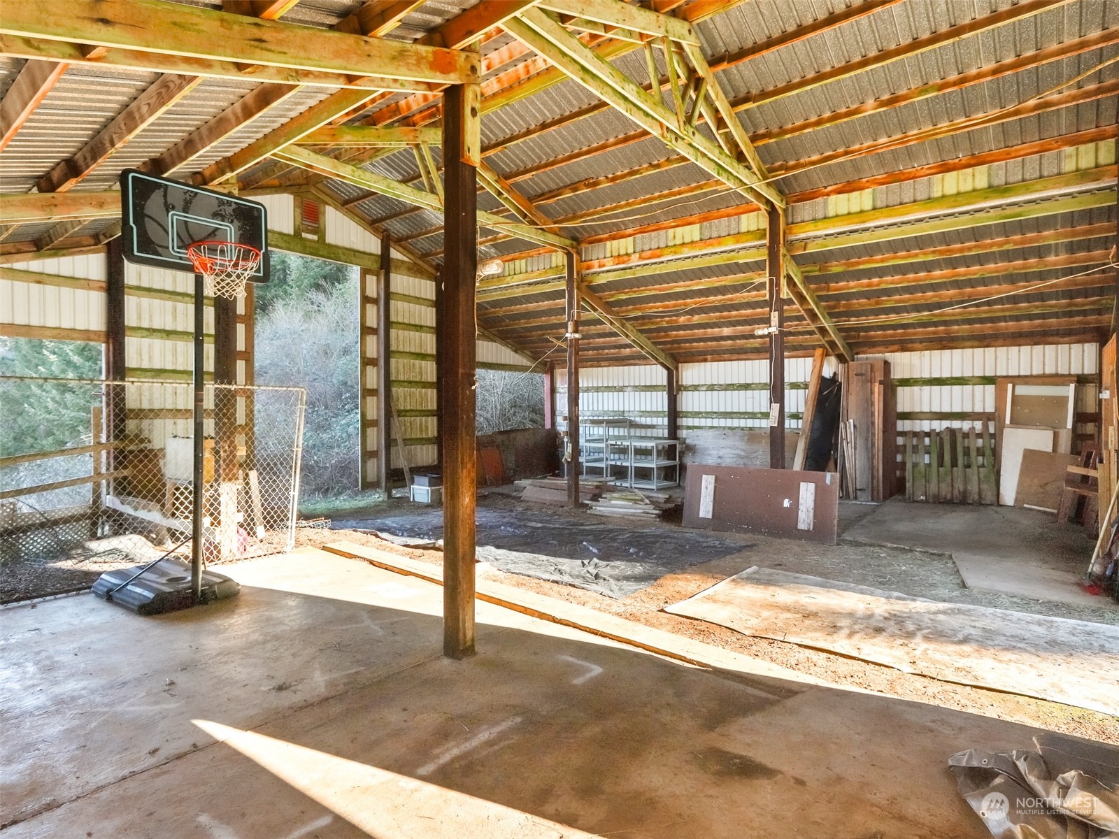 29975 E Meissner Property Photo 31