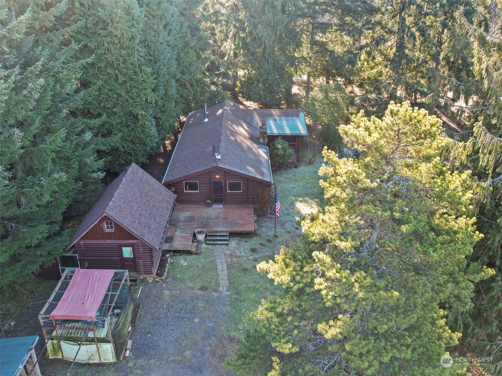 29975 E Meissner Property Photo 35