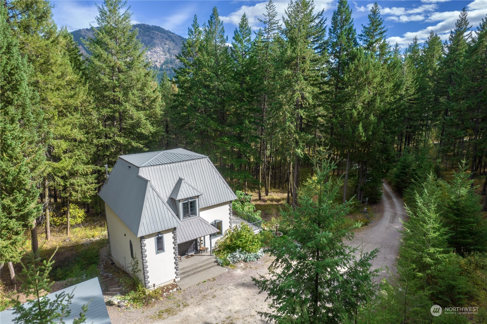 56 Fawn Meadow Lane Property Photo