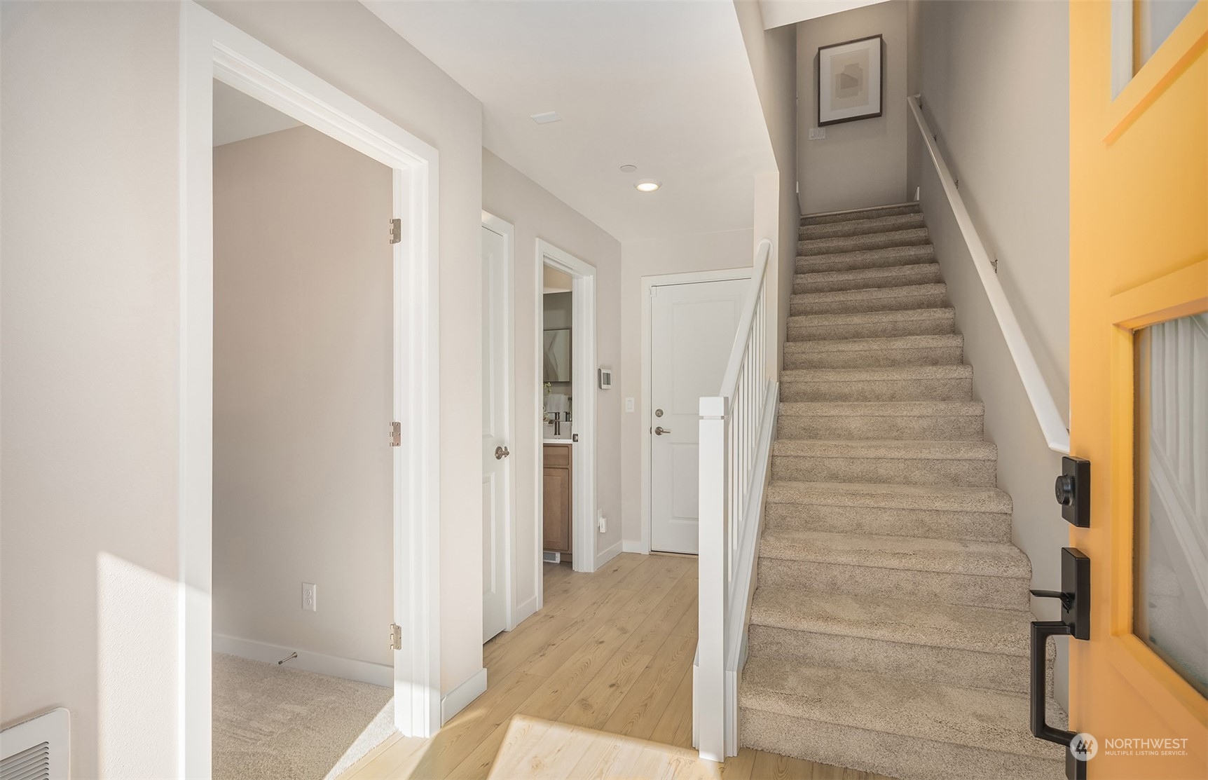 14342 1st Avenue 52-c Property Photo 9
