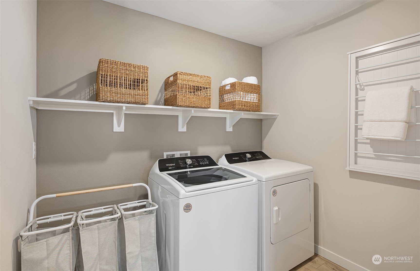 14342 1st Avenue 52-c Property Photo 13