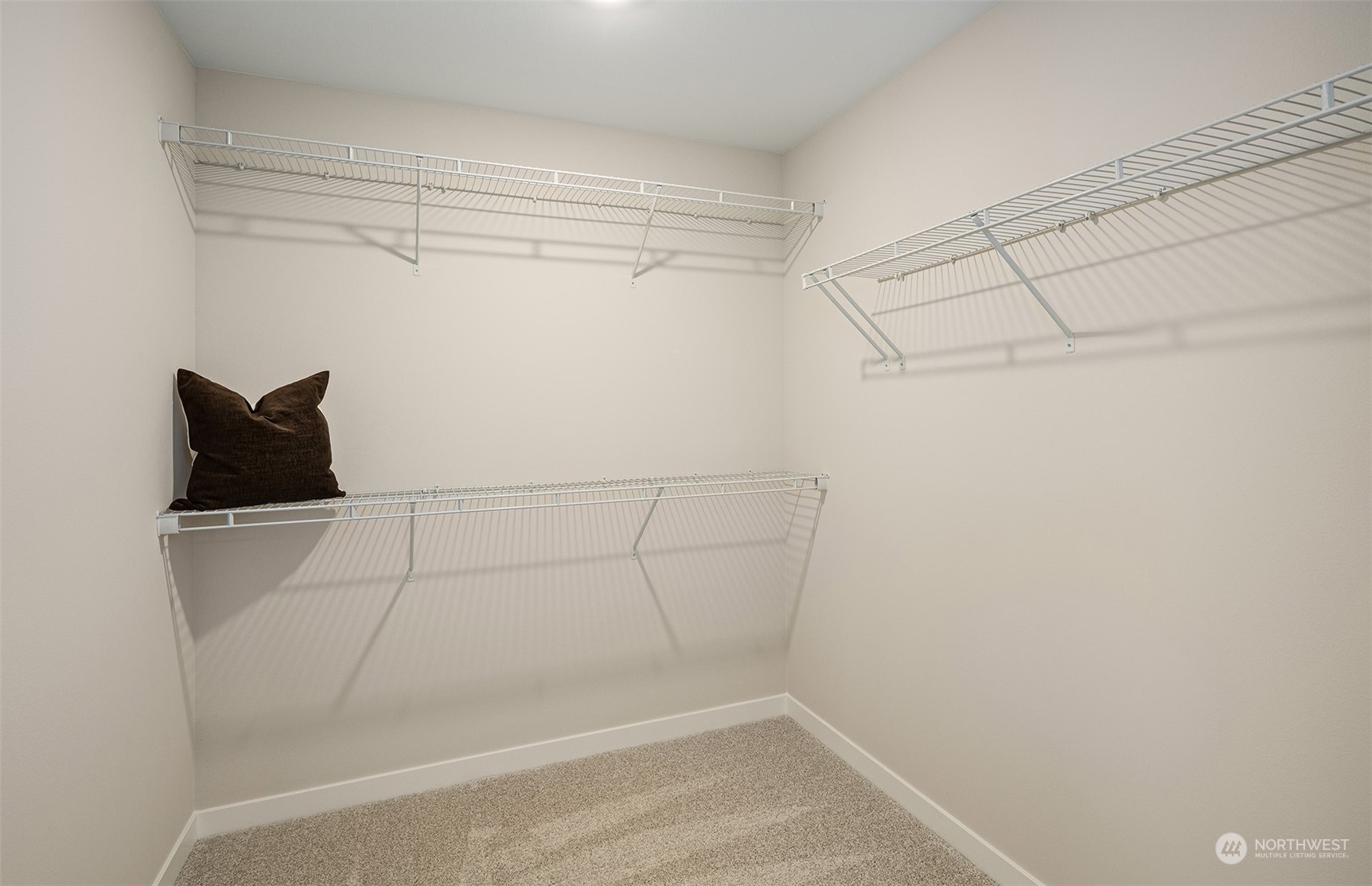14342 1st Avenue 52-c Property Photo 17