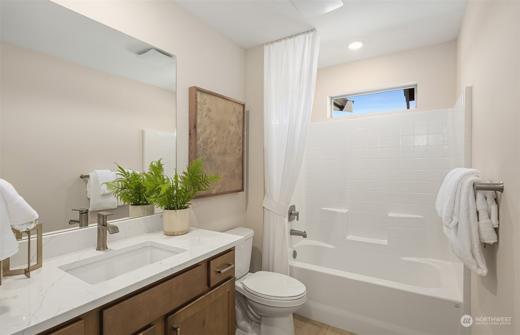 14342 1st Avenue 52-c Property Photo 18