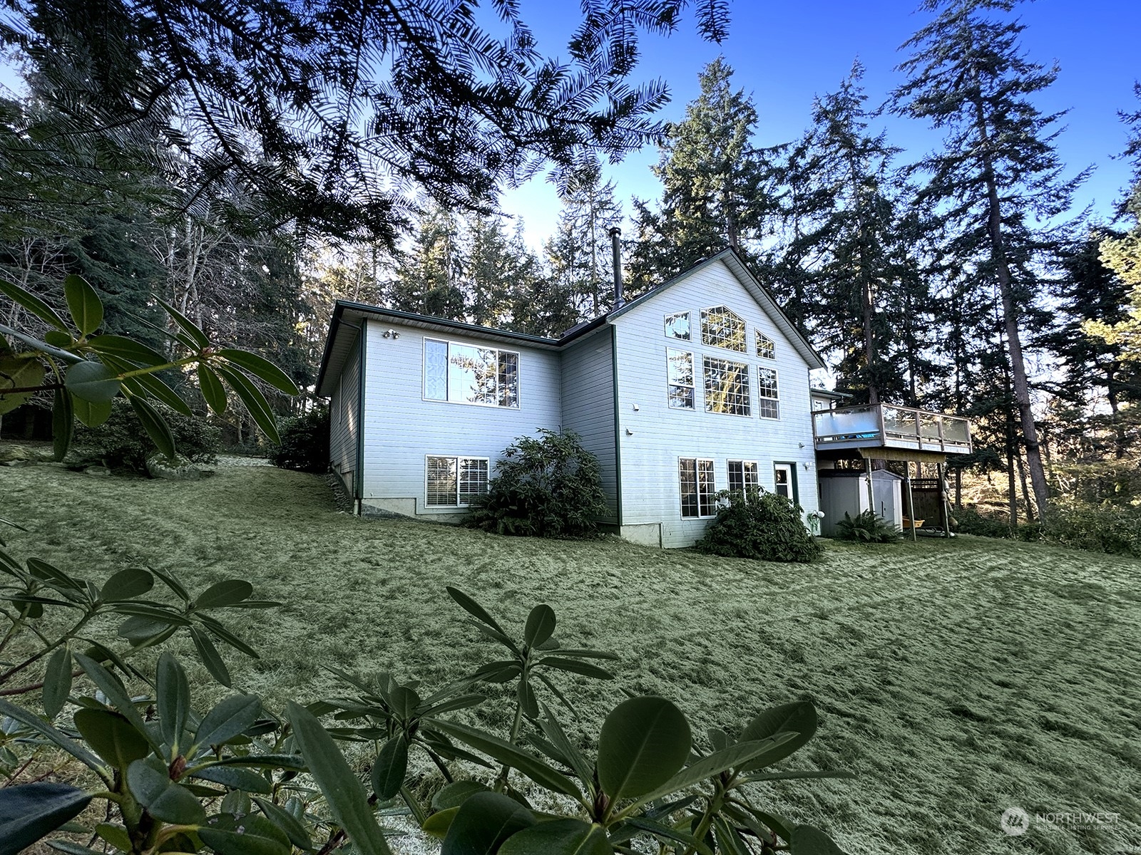 206 Denneboom Road Property Photo 1