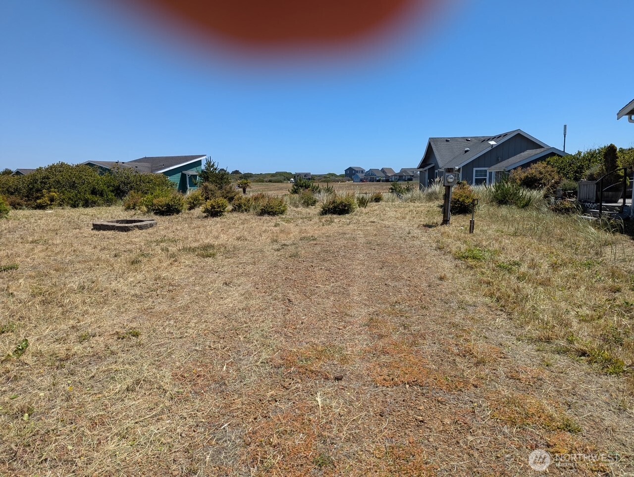 437 N Bel Air Loop Property Photo 1