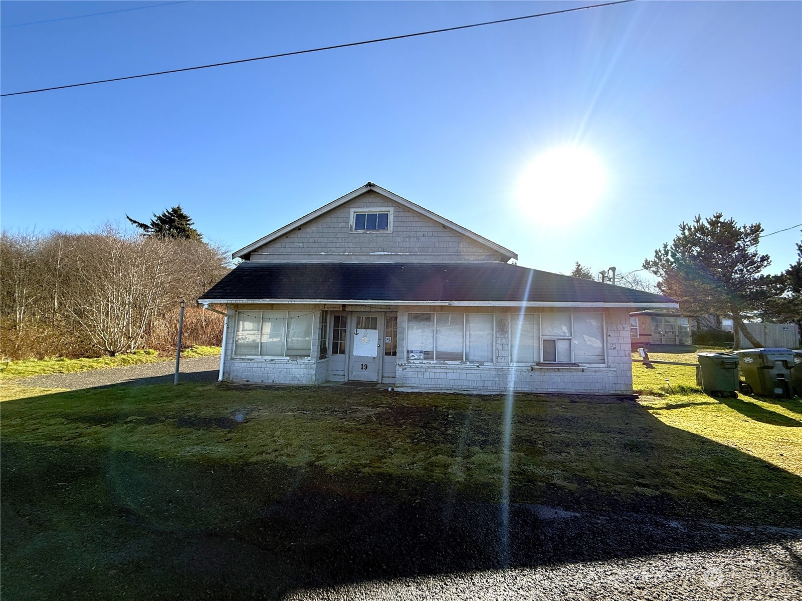 19 Heath Road Property Photo