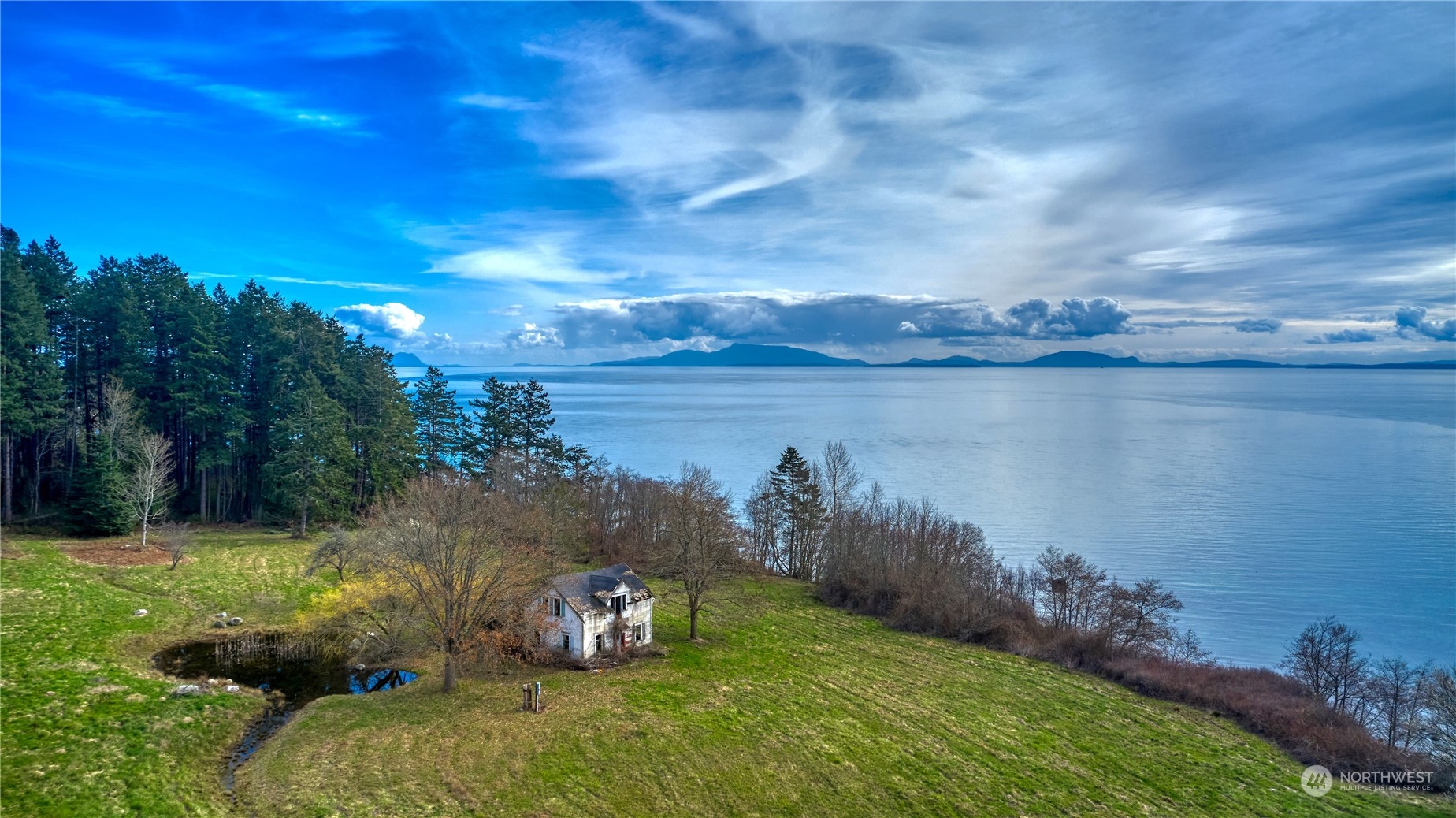 2126 Seabright Loop Property Photo 5