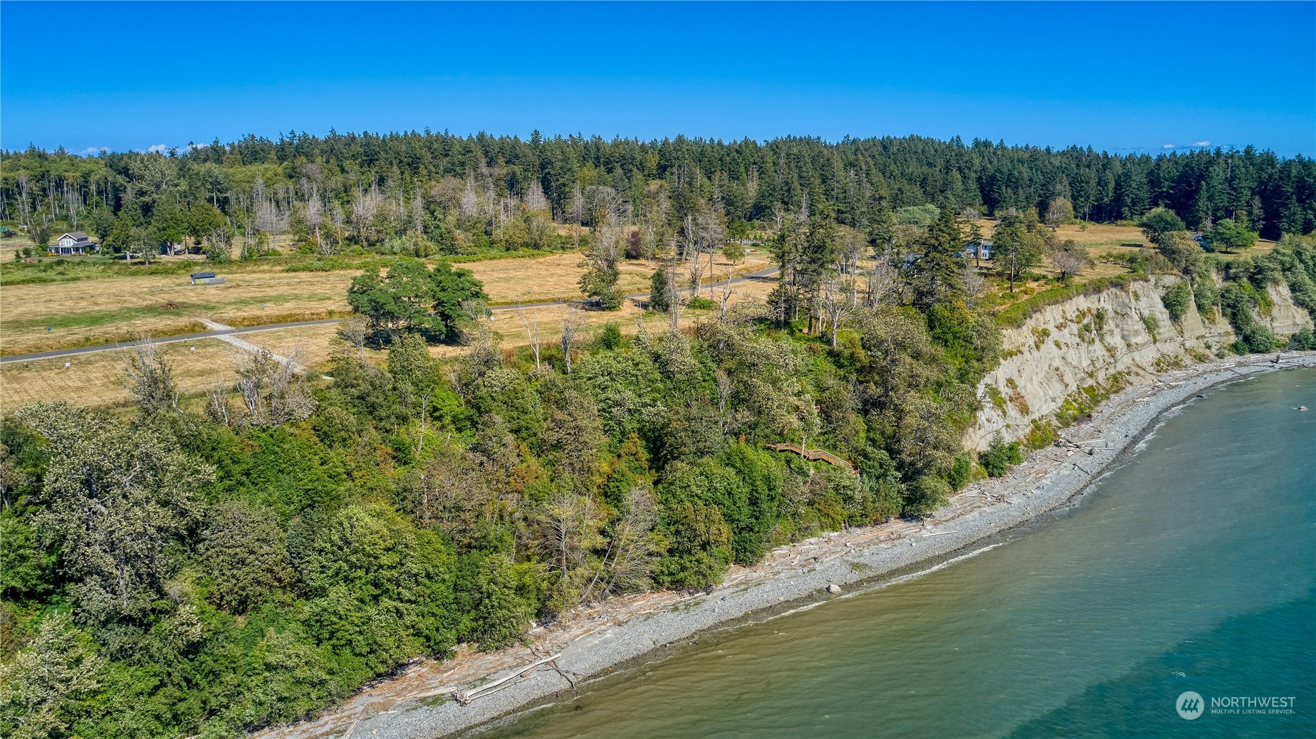 2126 Seabright Loop Property Photo 6