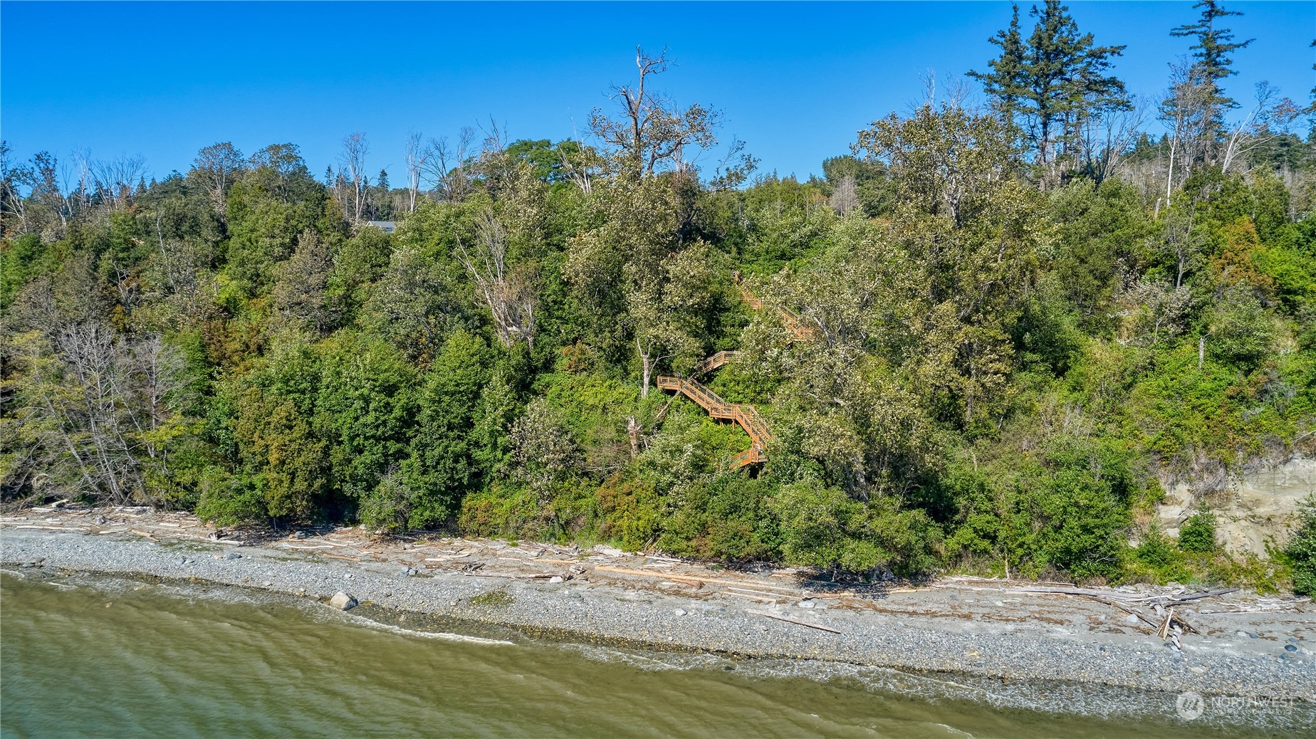 2126 Seabright Loop Property Photo 7