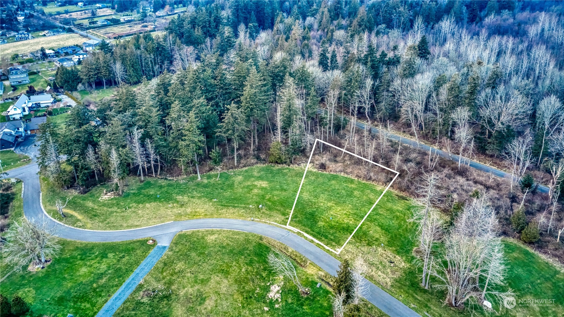 2126 Seabright Loop Property Photo 8