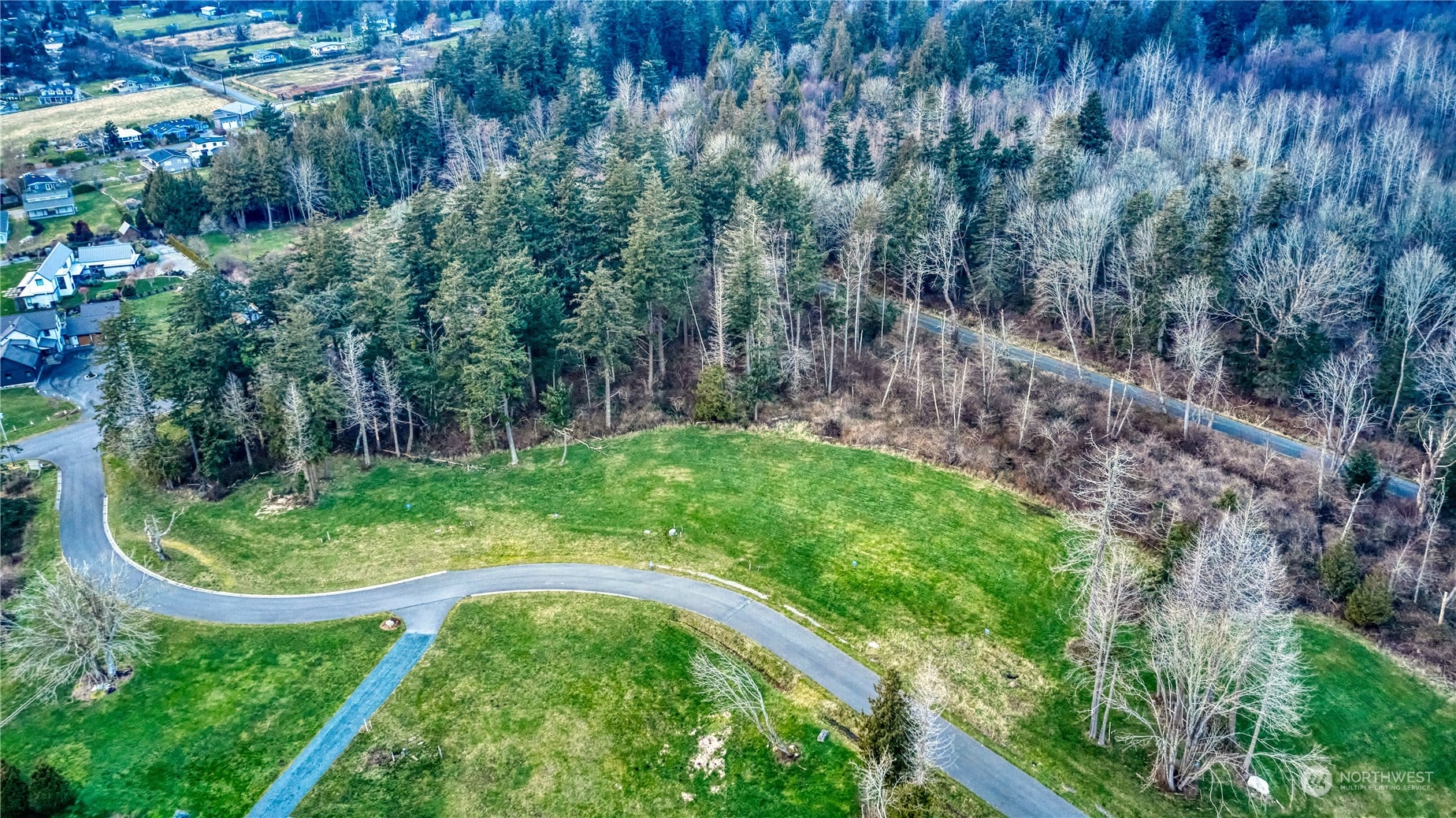 2126 Seabright Loop Property Photo 9