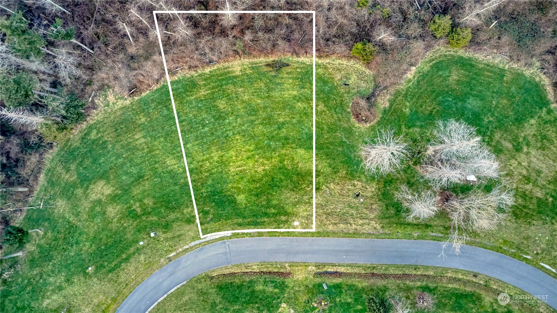 2126 Seabright Loop Property Photo 10