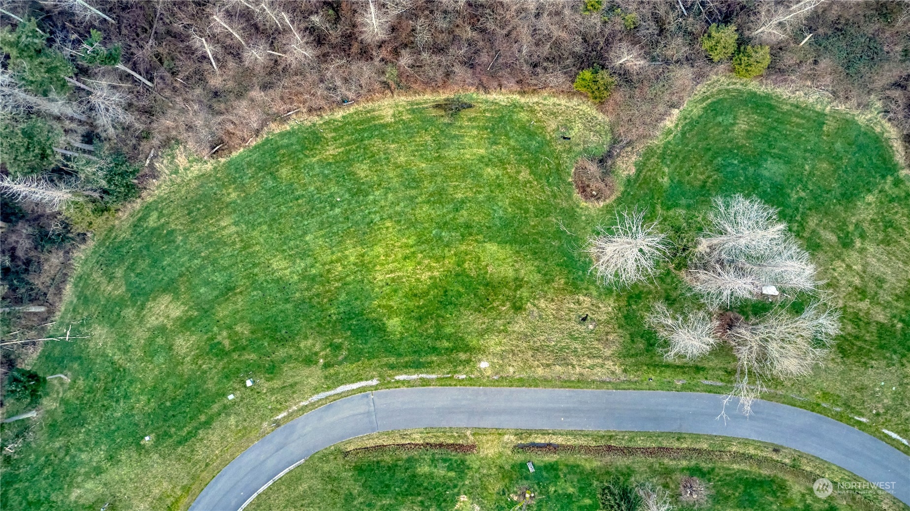 2126 Seabright Loop Property Photo 11