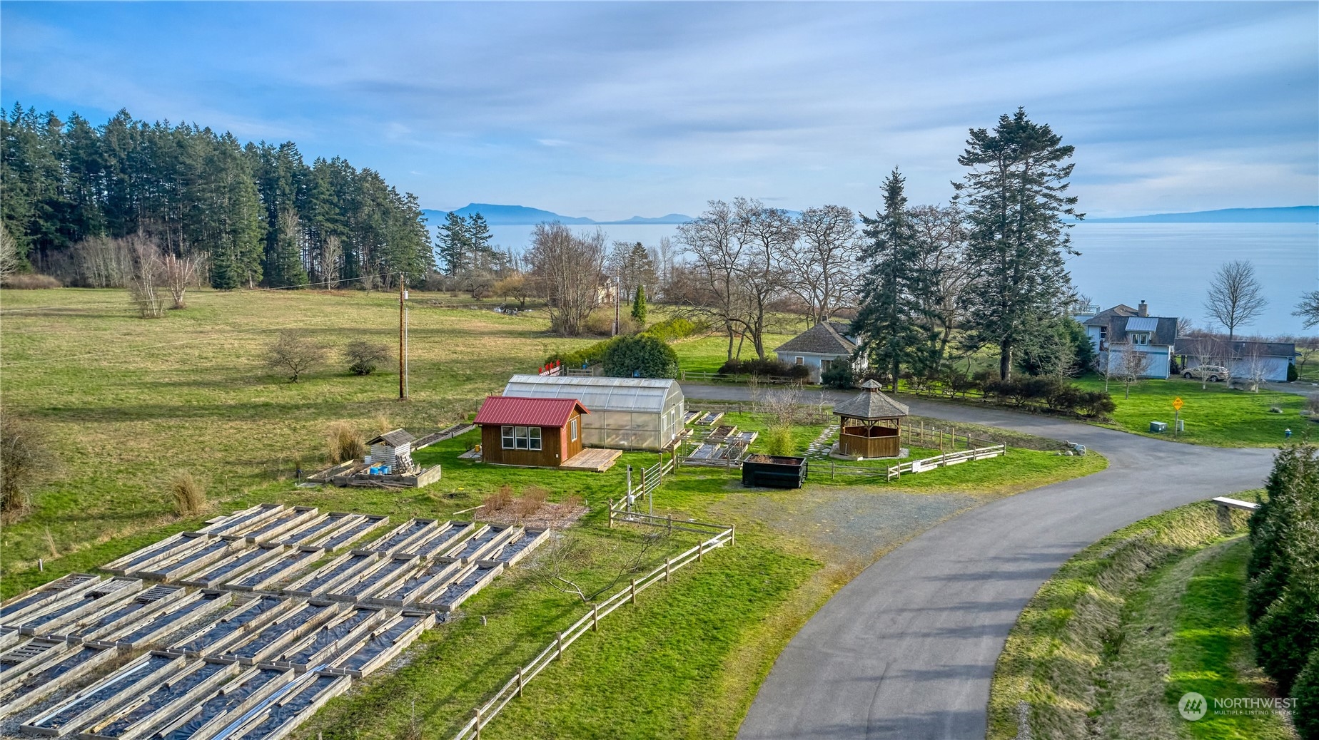 2126 Seabright Loop Property Photo 12