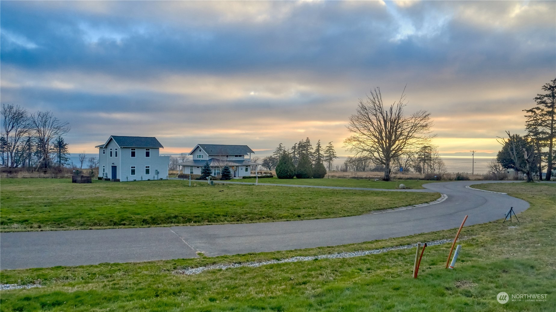 2126 Seabright Loop Property Photo 15