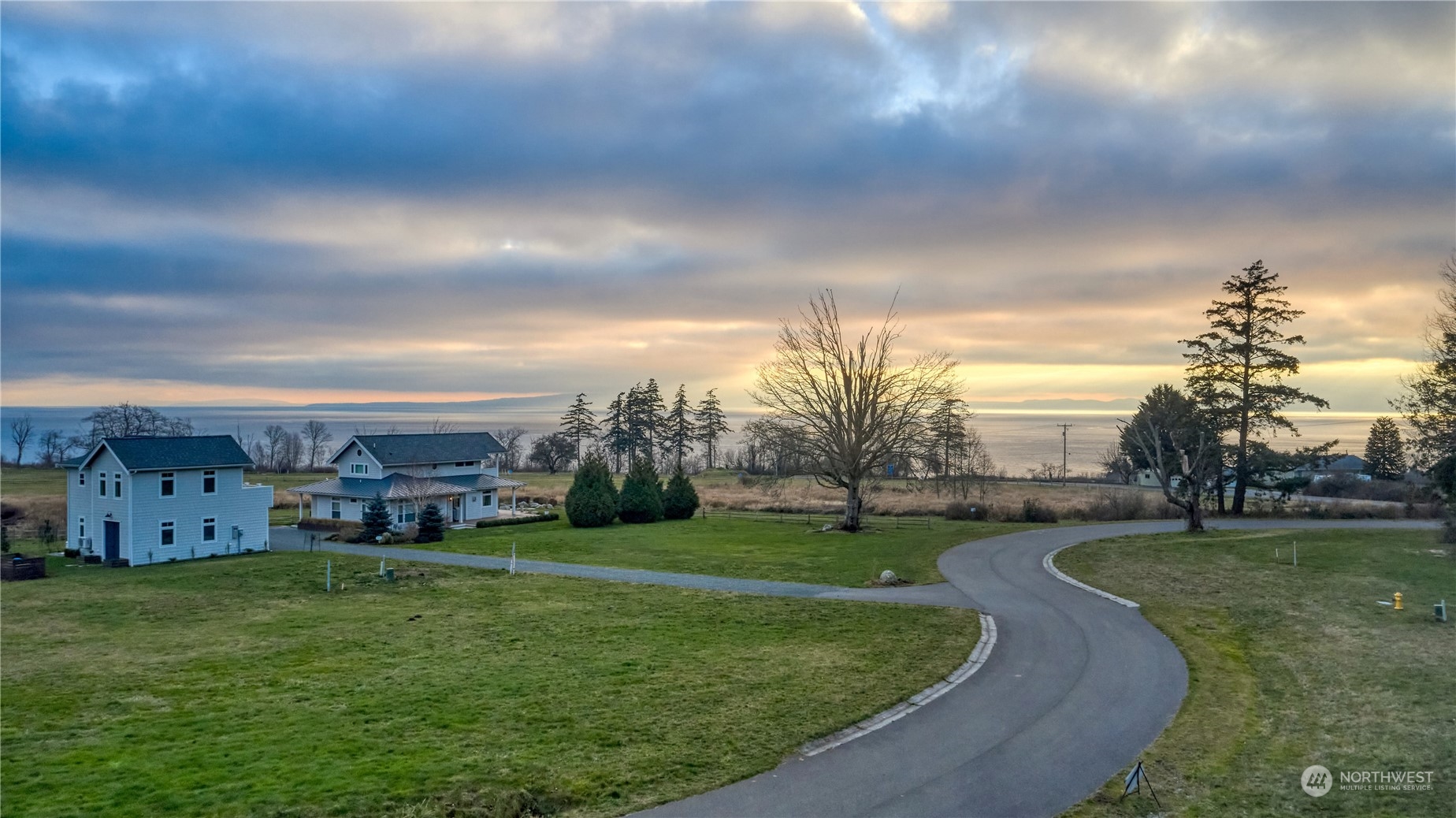 2126 Seabright Loop Property Photo 16