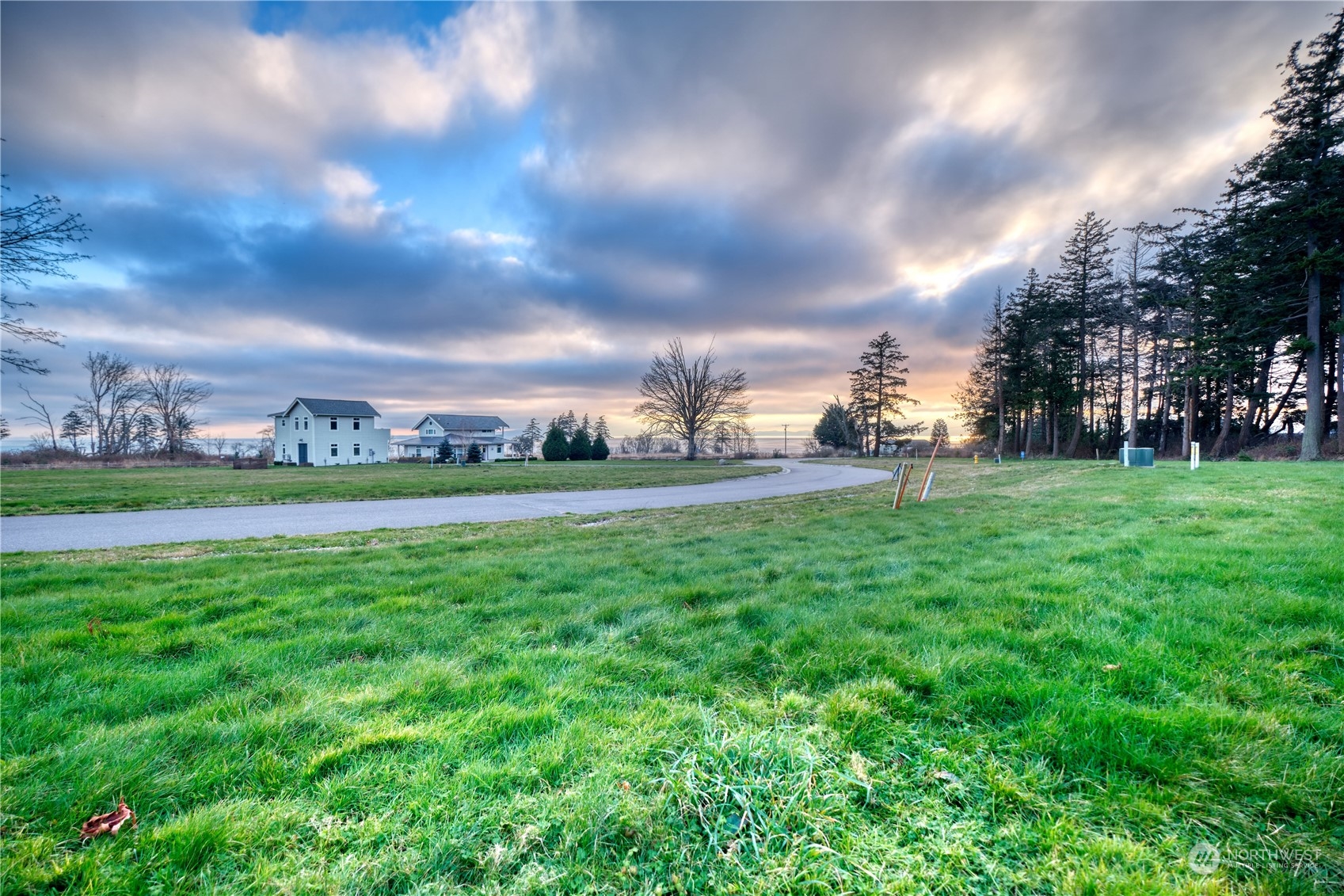 2126 Seabright Loop Property Photo 17