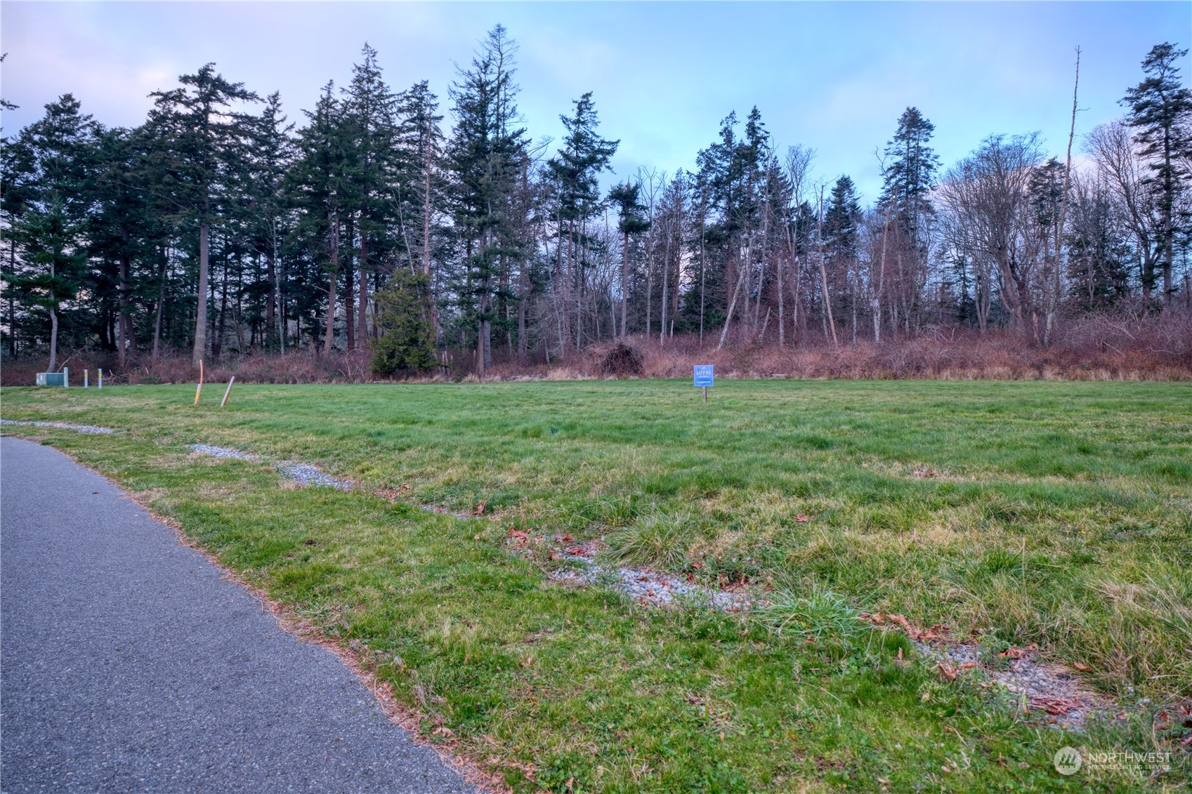 2126 Seabright Loop Property Photo 18