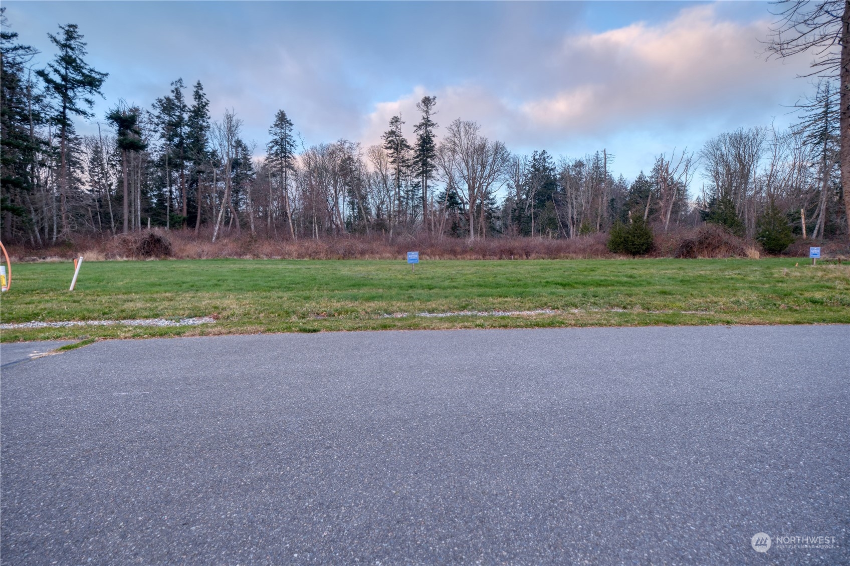 2126 Seabright Loop Property Photo 19