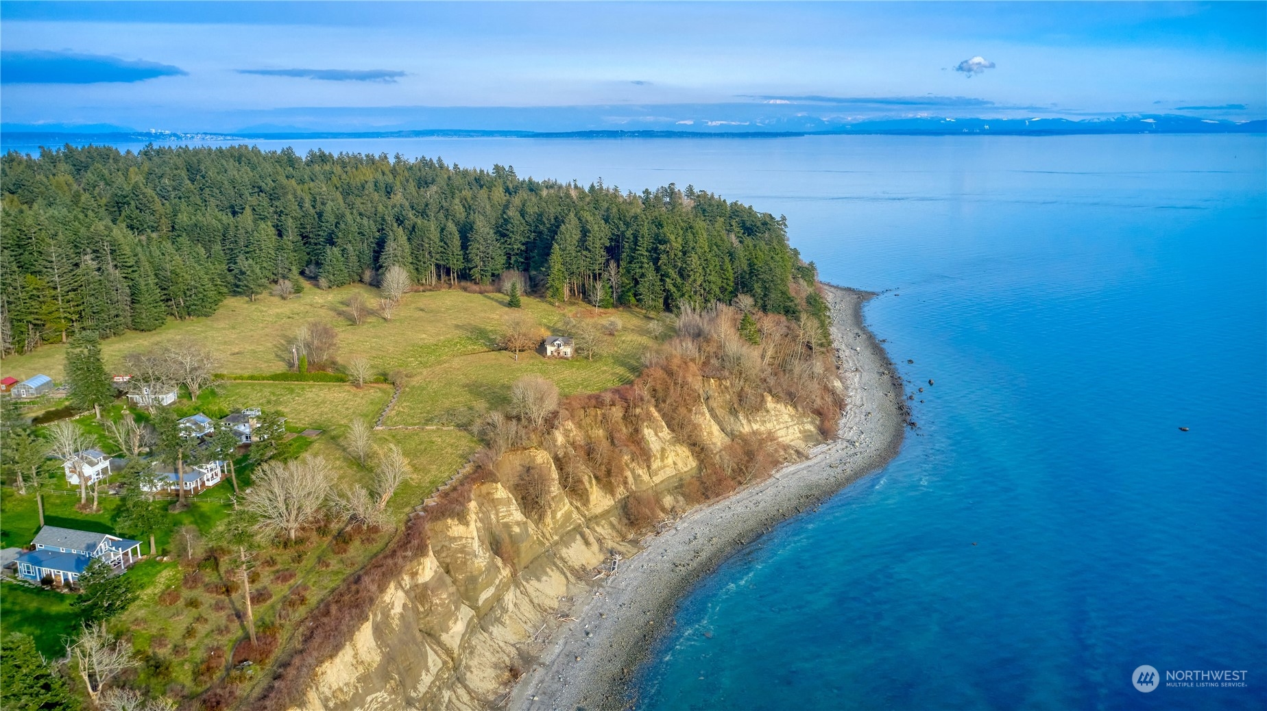 2126 Seabright Loop Property Photo 20