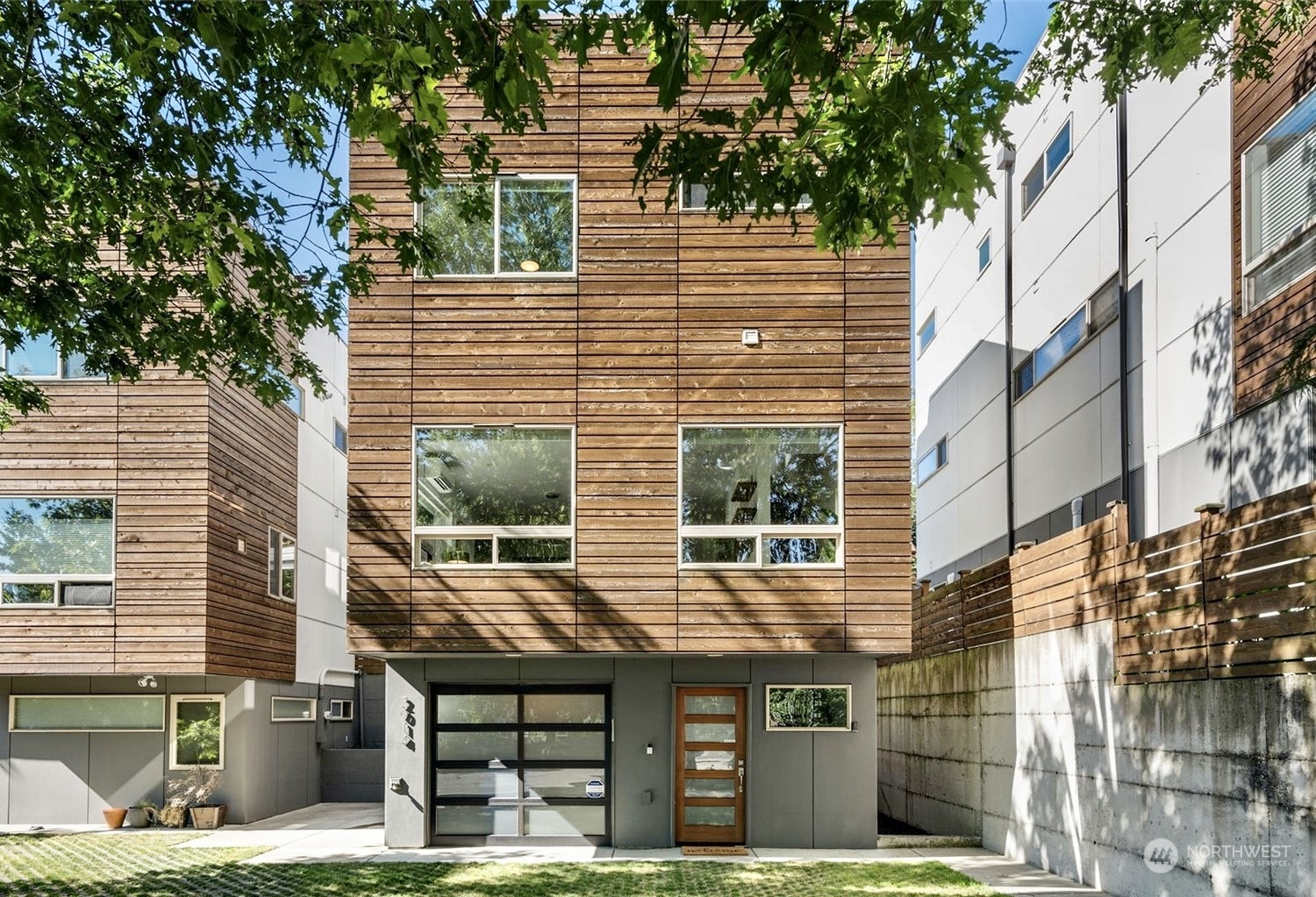 2014 S Judkins Street Property Photo
