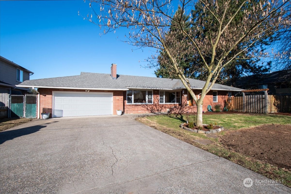 13516 Ne 72nd Street Property Photo 1