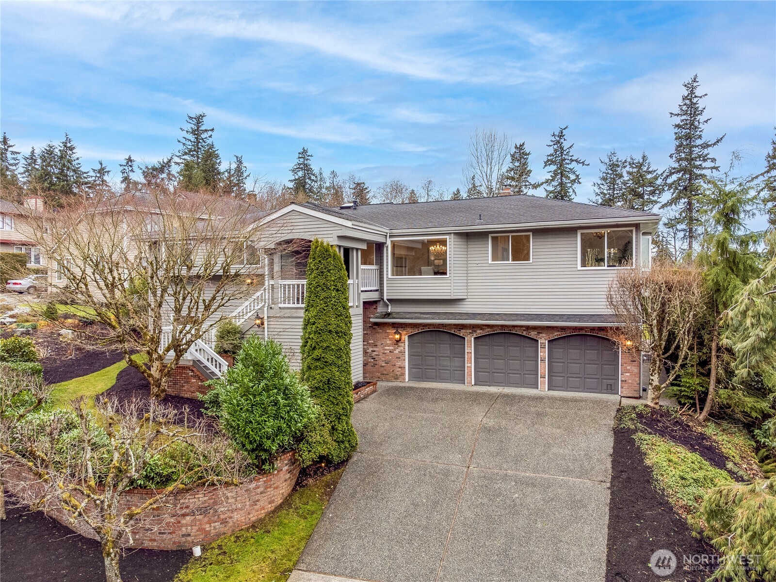 5110 Narbeck Avenue Property Photo