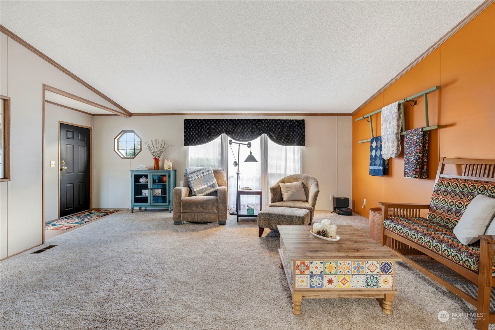 1822 75th Street 26 Property Photo 5