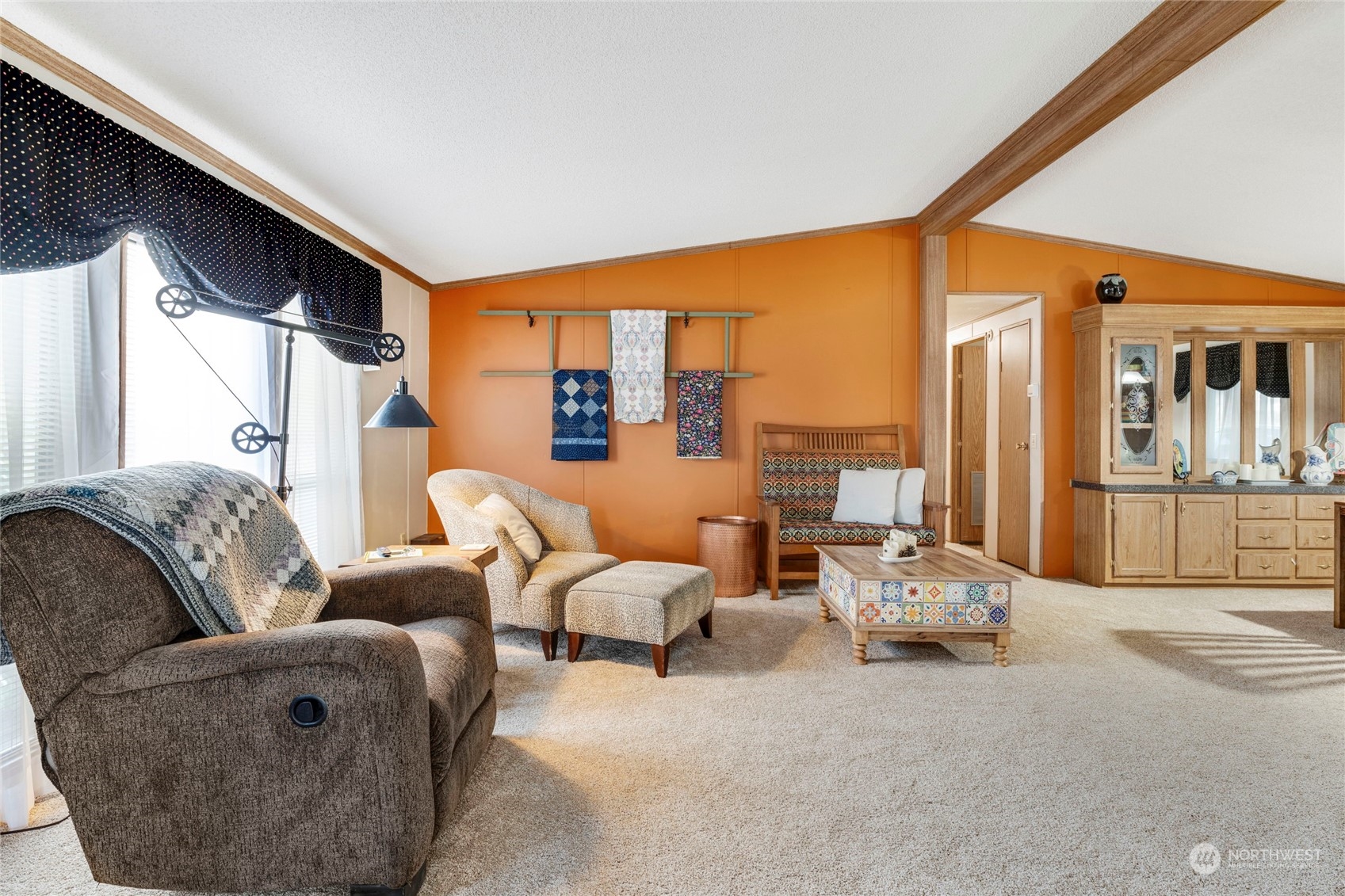 1822 75th Street 26 Property Photo 6