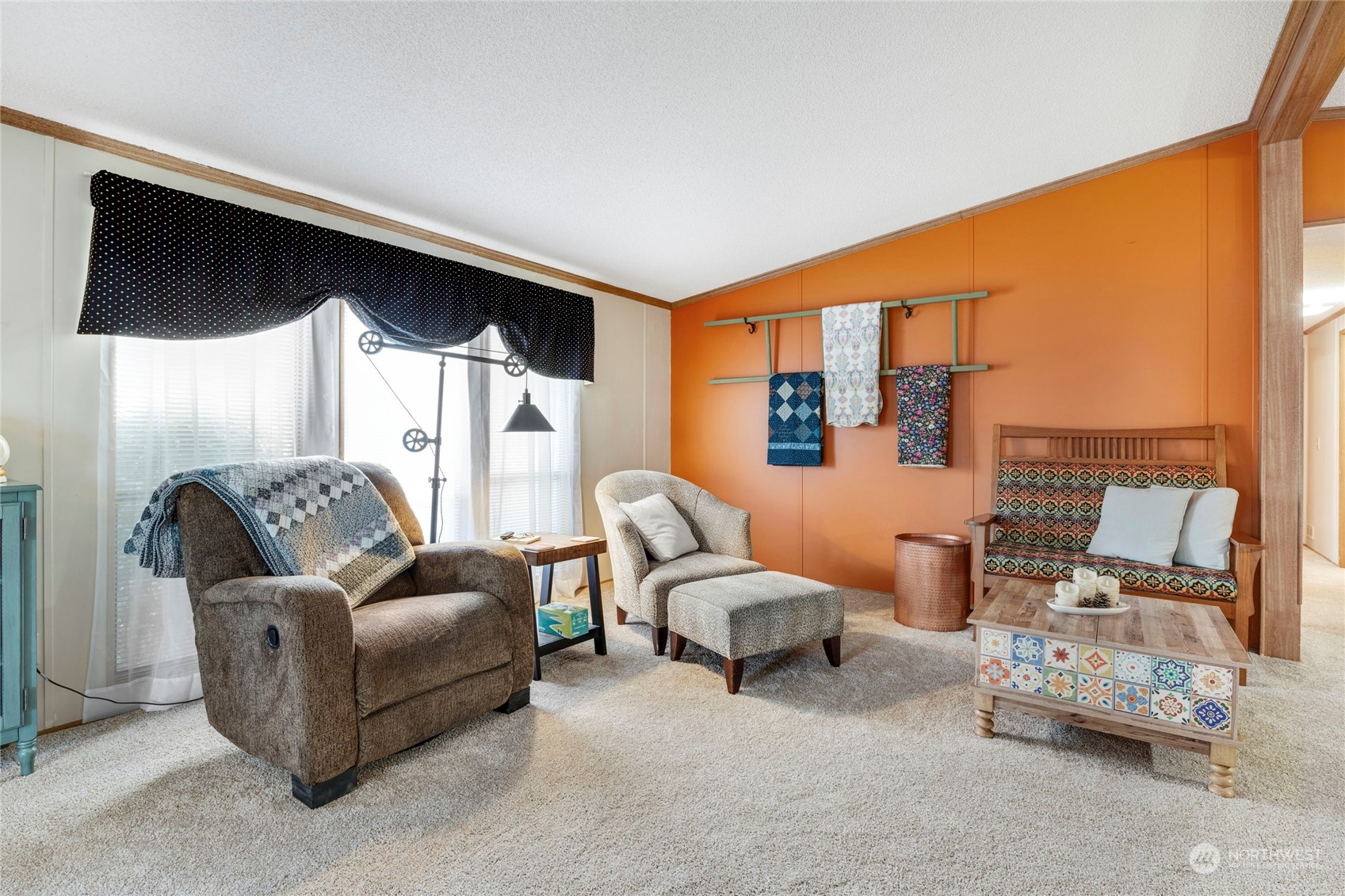 1822 75th Street 26 Property Photo 7