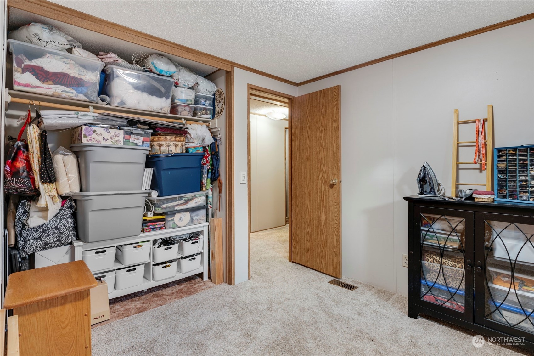 1822 75th Street 26 Property Photo 11