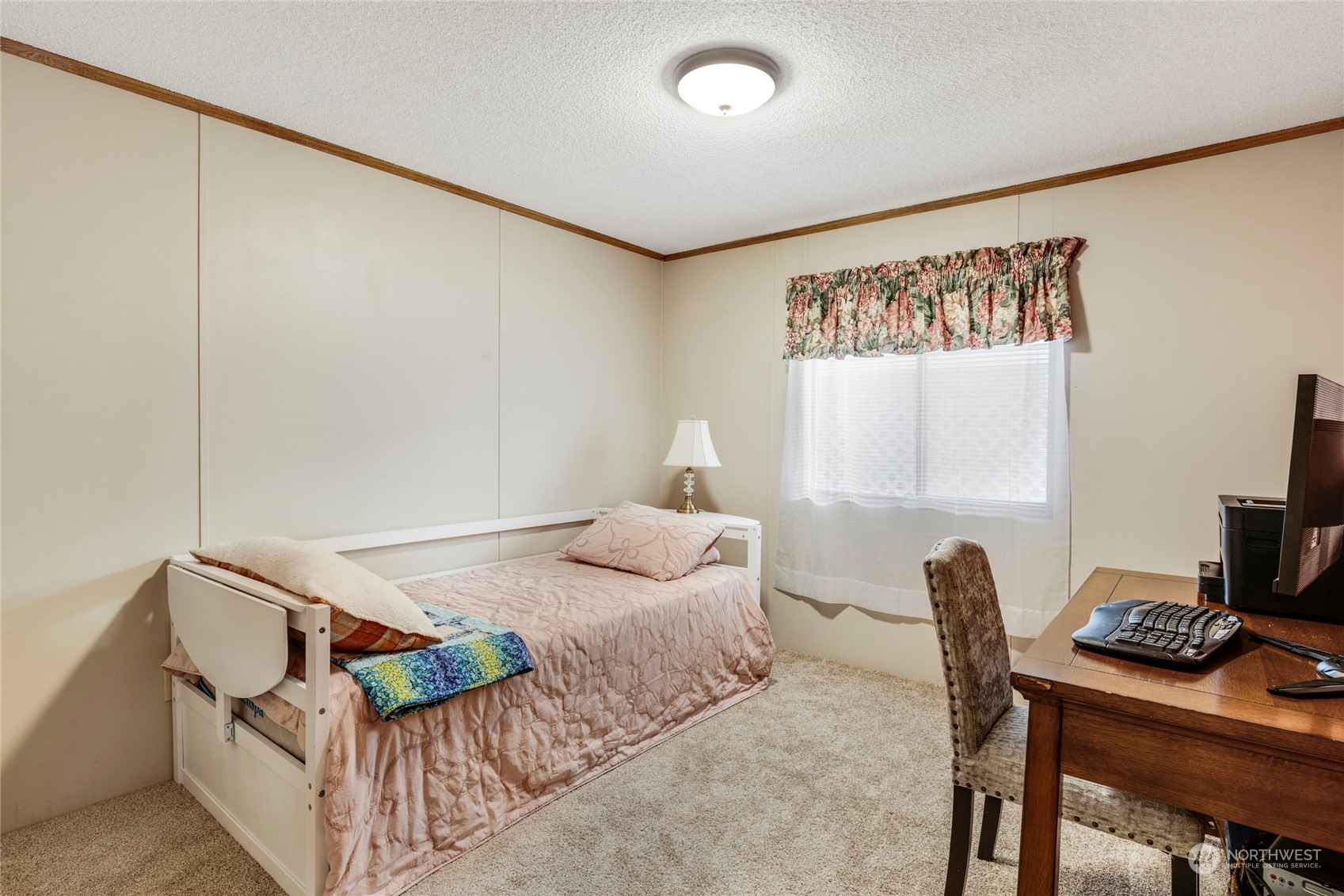 1822 75th Street 26 Property Photo 12
