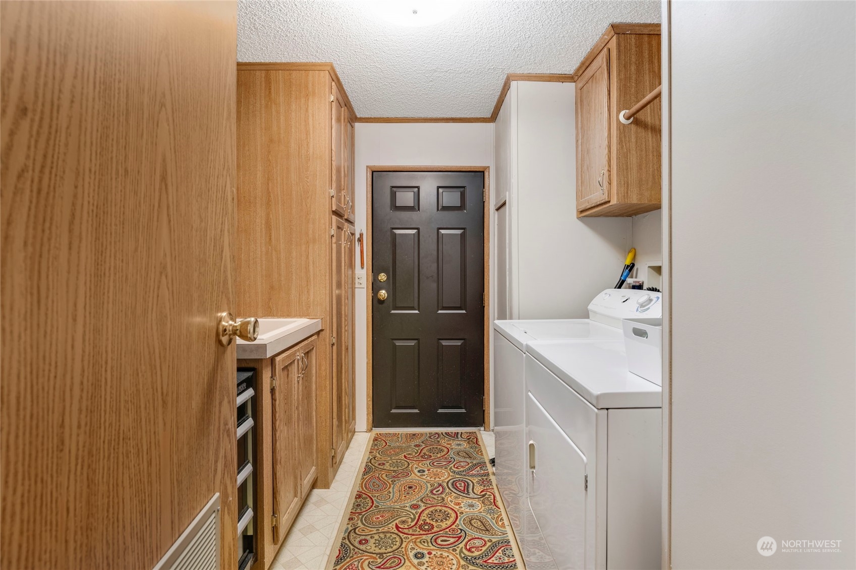 1822 75th Street 26 Property Photo 14