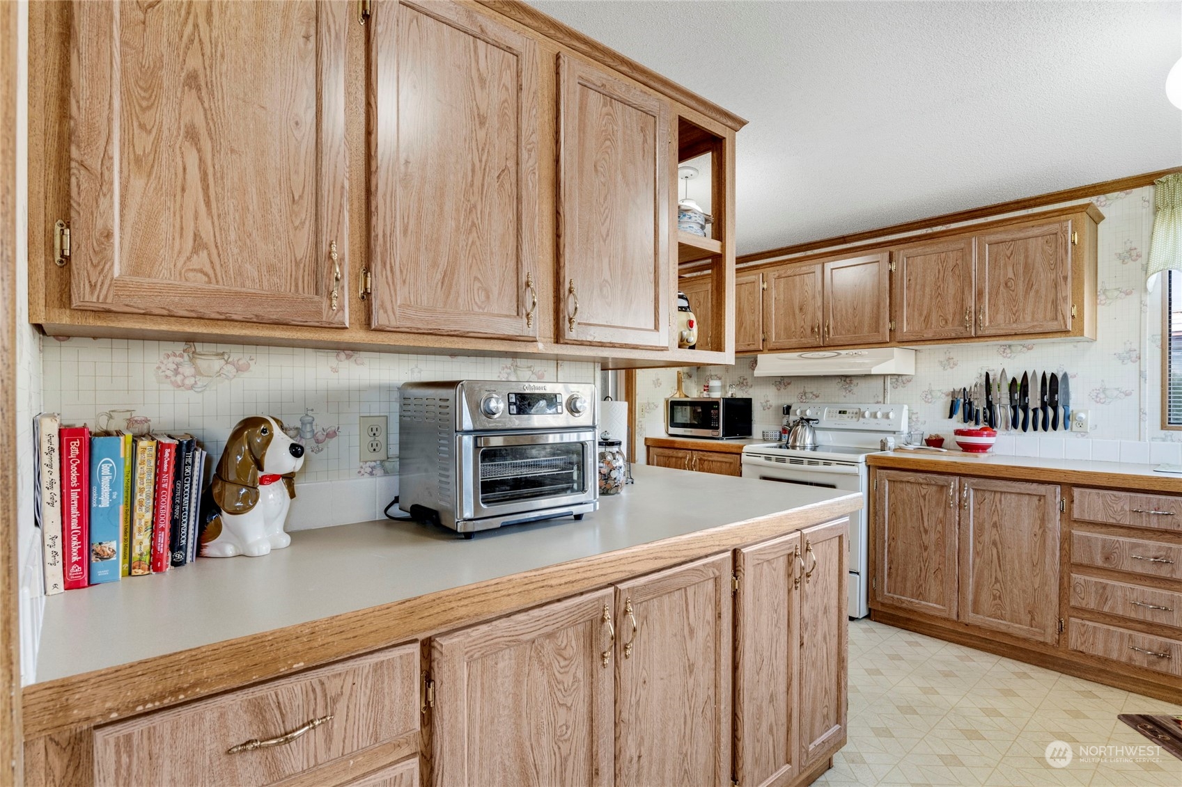 1822 75th Street 26 Property Photo 27