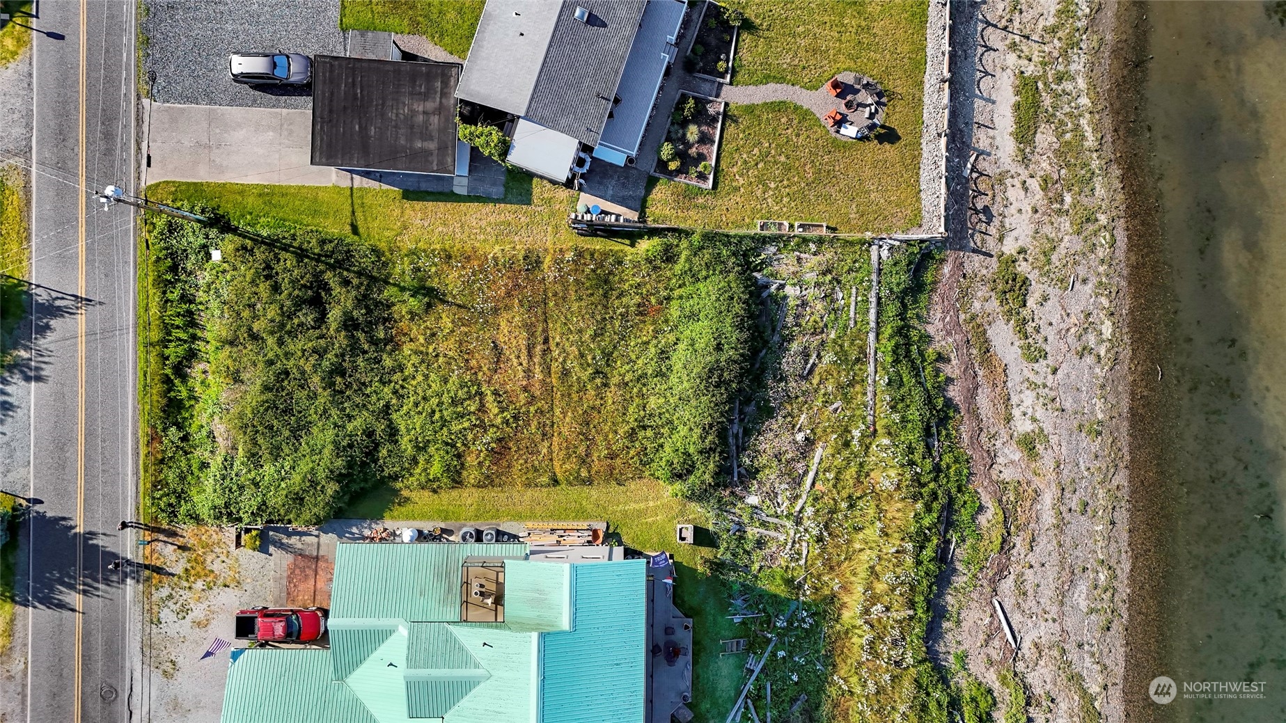 0 Saltspring Drive Property Photo