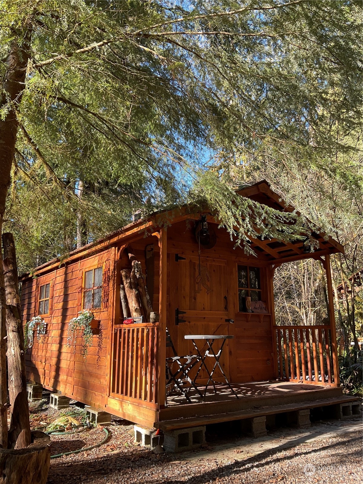 0 Diablo Place Property Photo