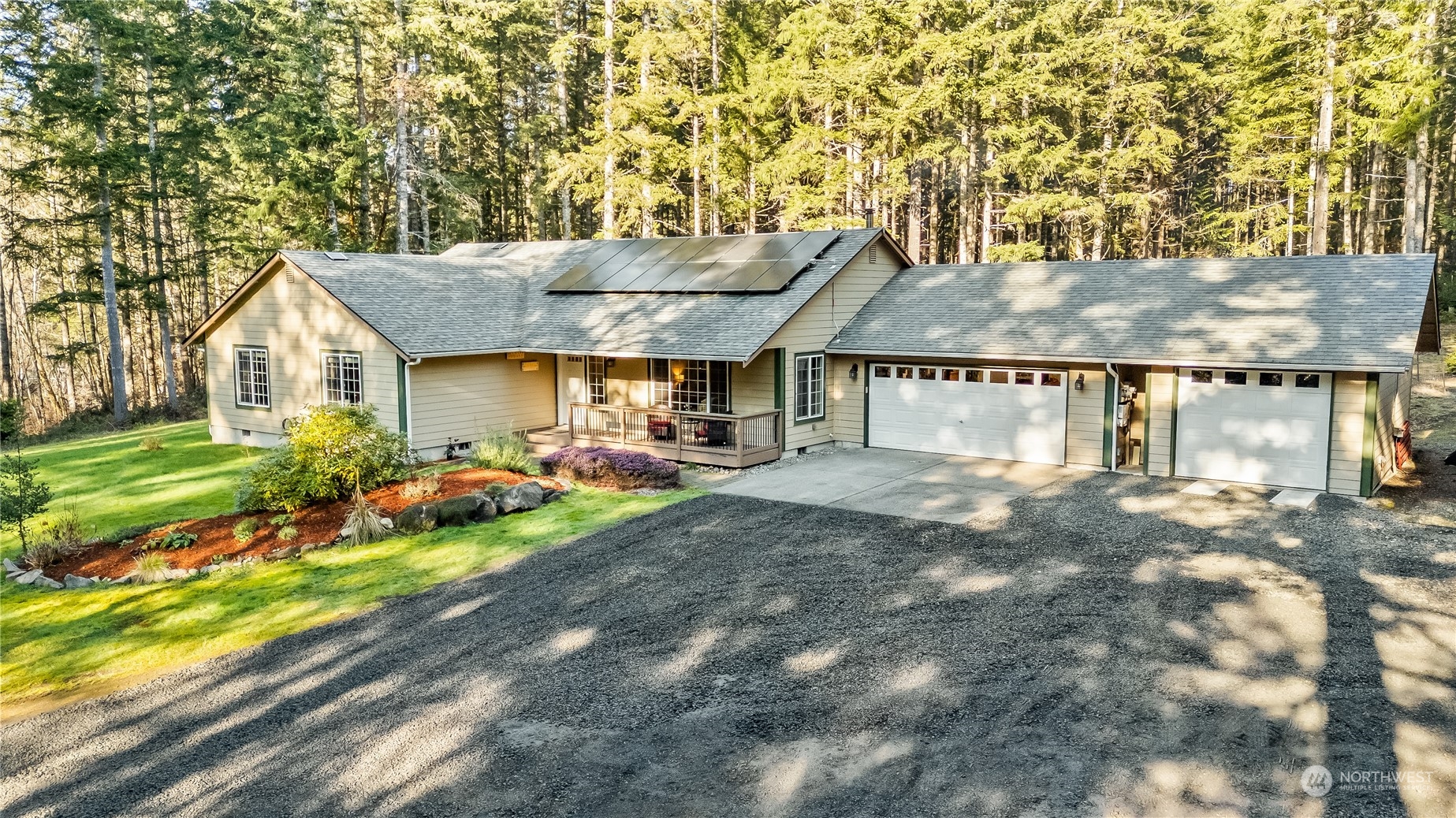 13911 180th Avenue Property Photo