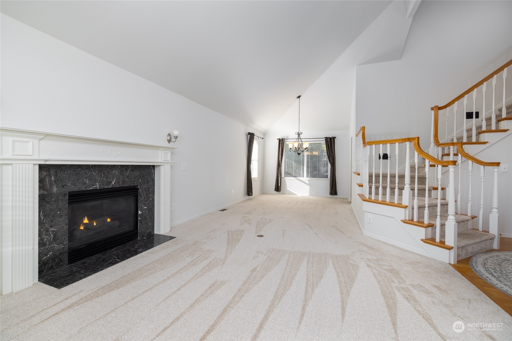 1201 Alpine View Drive Property Photo 9