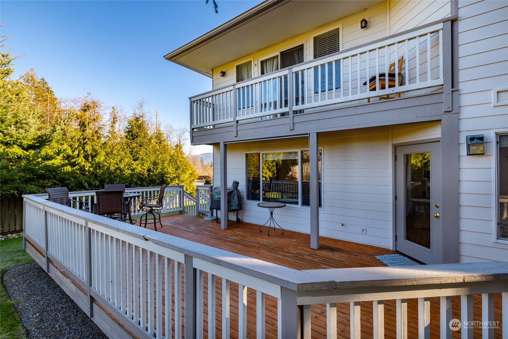 1201 Alpine View Drive Property Photo 16